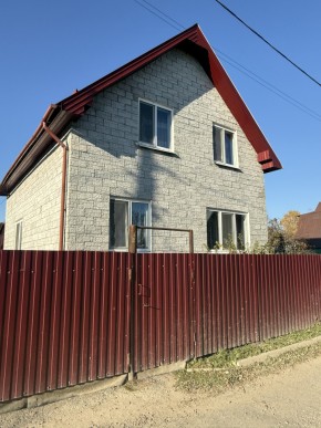 СНТ Дорожник в Истре - istra.yutvil.ru - фото 1