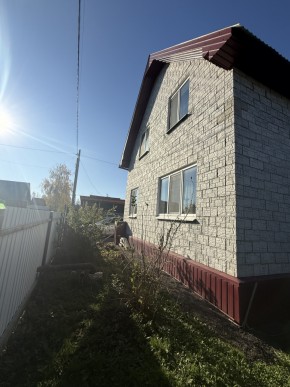 СНТ Дорожник в Истре - istra.yutvil.ru - фото 2