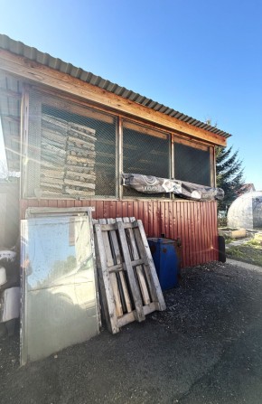 СНТ Дорожник в Истре - istra.yutvil.ru - фото 20