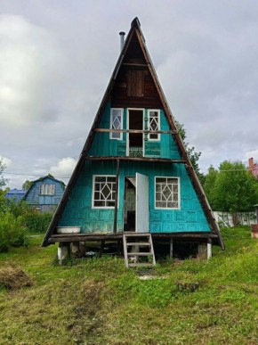СНТ Калининец-10, уч. 1-11-3 в Истре - istra.yutvil.ru СНТ Калининец-10, уч. 1-11-3 в Истре - istra.yutvil.ru