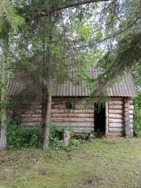 СНТ Калининец-10, уч. 1-11-3 в Истре - istra.yutvil.ru - фото 1 СНТ Калининец-10, уч. 1-11-3 в Истре - istra.yutvil.ru - фото 1