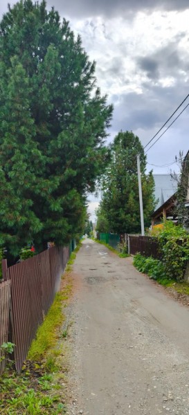 СНТ Машиностроитель, уч.166 в Истре - istra.yutvil.ru - фото 22 СНТ Машиностроитель, уч.166 в Истре - istra.yutvil.ru - фото 22