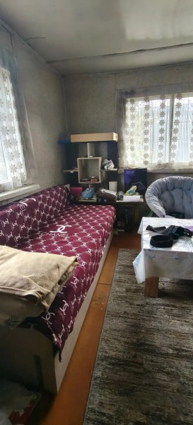 СНТ Машиностроитель, уч.166 в Истре - istra.yutvil.ru - фото 2 СНТ Машиностроитель, уч.166 в Истре - istra.yutvil.ru - фото 2