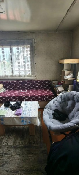 СНТ Машиностроитель, уч.166 в Истре - istra.yutvil.ru - фото 3 СНТ Машиностроитель, уч.166 в Истре - istra.yutvil.ru - фото 3