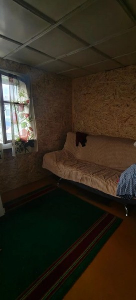 СНТ Машиностроитель, уч.166 в Истре - istra.yutvil.ru - фото 5 СНТ Машиностроитель, уч.166 в Истре - istra.yutvil.ru - фото 5
