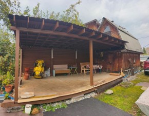 СНТ Машиностроитель, уч.166 в Истре - istra.yutvil.ru - фото 8 СНТ Машиностроитель, уч.166 в Истре - istra.yutvil.ru - фото 8