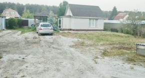 СНТ Надежда-73 в Истре - istra.yutvil.ru - фото 13 СНТ Надежда-73 в Истре - istra.yutvil.ru - фото 13