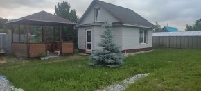 СНТ Надежда-73 в Истре - istra.yutvil.ru - фото 3 СНТ Надежда-73 в Истре - istra.yutvil.ru - фото 3