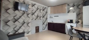 СНТ Надежда-73 в Истре - istra.yutvil.ru - фото 4 СНТ Надежда-73 в Истре - istra.yutvil.ru - фото 4