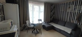 СНТ Надежда-73 в Истре - istra.yutvil.ru - фото 6 СНТ Надежда-73 в Истре - istra.yutvil.ru - фото 6