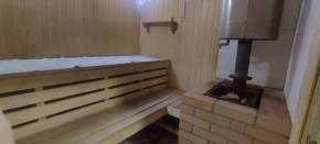 СНТ Надежда-73 в Истре - istra.yutvil.ru - фото 7 СНТ Надежда-73 в Истре - istra.yutvil.ru - фото 7
