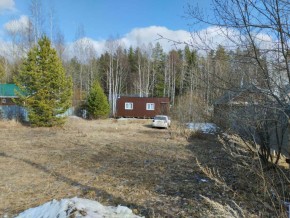 СНТ Огонек участок 3 в Истре - istra.yutvil.ru СНТ Огонек участок 3 в Истре - istra.yutvil.ru