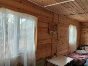 СНТ Огонек участок 3 в Истре - istra.yutvil.ru - фото 16 СНТ Огонек участок 3 в Истре - istra.yutvil.ru - фото 16