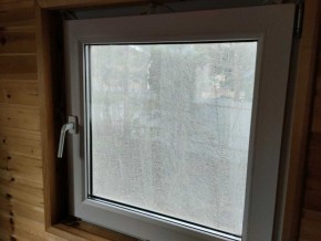 СНТ Огонек участок 3 в Истре - istra.yutvil.ru - фото 19 СНТ Огонек участок 3 в Истре - istra.yutvil.ru - фото 19