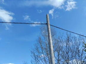 СНТ Огонек участок 3 в Истре - istra.yutvil.ru - фото 24 СНТ Огонек участок 3 в Истре - istra.yutvil.ru - фото 24