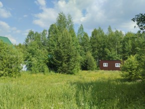 СНТ Огонек участок 3 в Истре - istra.yutvil.ru - фото 28 СНТ Огонек участок 3 в Истре - istra.yutvil.ru - фото 28