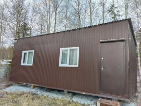 СНТ Огонек участок 3 в Истре - istra.yutvil.ru - фото 5 СНТ Огонек участок 3 в Истре - istra.yutvil.ru - фото 5