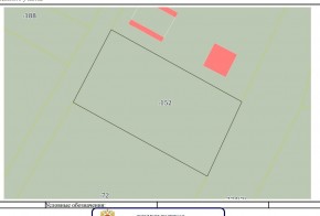 СНТ Огонек участок 3 в Истре - istra.yutvil.ru - фото 10 СНТ Огонек участок 3 в Истре - istra.yutvil.ru - фото 10