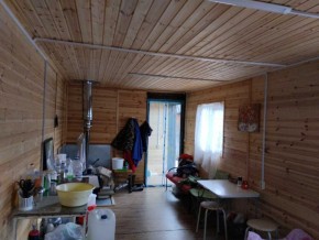 СНТ Огонек участок 3 в Истре - istra.yutvil.ru - фото 14 СНТ Огонек участок 3 в Истре - istra.yutvil.ru - фото 14