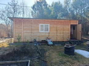 СНТ Родники в Истре - istra.yutvil.ru - фото 1 СНТ Родники в Истре - istra.yutvil.ru - фото 1