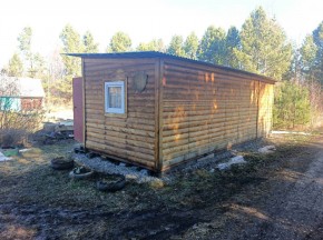 СНТ Родники в Истре - istra.yutvil.ru - фото 2 СНТ Родники в Истре - istra.yutvil.ru - фото 2
