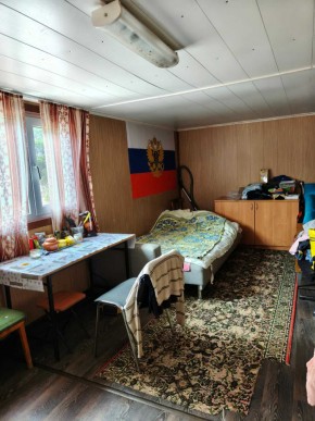 СНТ Родники в Истре - istra.yutvil.ru - фото 5 СНТ Родники в Истре - istra.yutvil.ru - фото 5