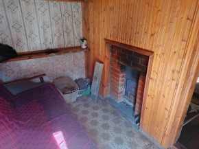 СНТ Родники в Истре - istra.yutvil.ru - фото 9 СНТ Родники в Истре - istra.yutvil.ru - фото 9