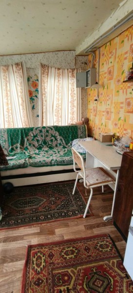 СНТ Родники в Истре - istra.yutvil.ru - фото 8