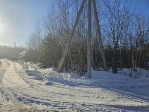 СНТ Весна, участок 15 б в Истре - istra.yutvil.ru СНТ Весна, участок 15 б в Истре - istra.yutvil.ru