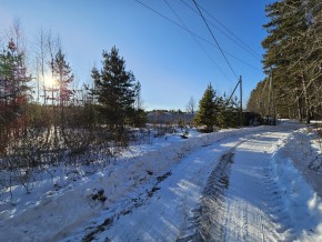 СНТ Весна, участок 15 б в Истре - istra.yutvil.ru - фото 2 СНТ Весна, участок 15 б в Истре - istra.yutvil.ru - фото 2