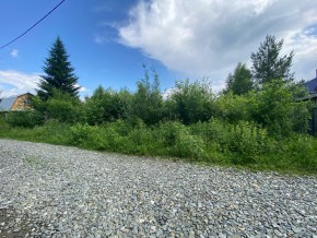 СПК Юбилейный, уч. 9 в Истре - istra.yutvil.ru - фото 11