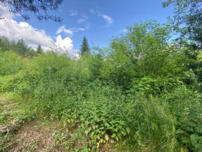 СПК Юбилейный, уч. 9 в Истре - istra.yutvil.ru - фото 13