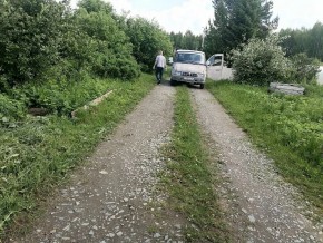 СТН Семья №112, Верхняя пышма на землях бывшего подсобного хозяйтва верхнепышминского опытного завода в Истре - istra.yutvil.ru - фото 10 СТН Семья №112, Верхняя пышма на землях бывшего подсобного хозяйтва верхнепышминского опытного завода в Истре - istra.yutvil.ru - фото 10