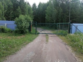 СТН Семья №112, Верхняя пышма на землях бывшего подсобного хозяйтва верхнепышминского опытного завода в Истре - istra.yutvil.ru - фото 11 СТН Семья №112, Верхняя пышма на землях бывшего подсобного хозяйтва верхнепышминского опытного завода в Истре - istra.yutvil.ru - фото 11