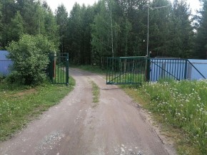 СТН Семья №112, Верхняя пышма на землях бывшего подсобного хозяйтва верхнепышминского опытного завода в Истре - istra.yutvil.ru - фото 12 СТН Семья №112, Верхняя пышма на землях бывшего подсобного хозяйтва верхнепышминского опытного завода в Истре - istra.yutvil.ru - фото 12