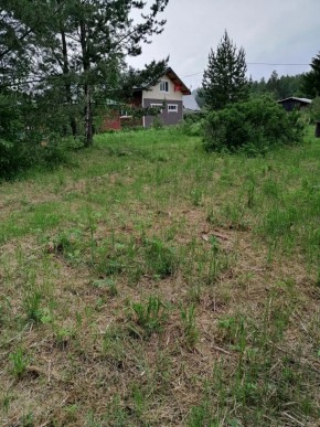 СТН Семья №112, Верхняя пышма на землях бывшего подсобного хозяйтва верхнепышминского опытного завода в Истре - istra.yutvil.ru - фото 13 СТН Семья №112, Верхняя пышма на землях бывшего подсобного хозяйтва верхнепышминского опытного завода в Истре - istra.yutvil.ru - фото 13
