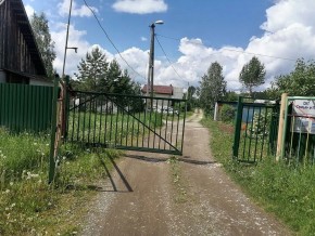 СТН Семья №112, Верхняя пышма на землях бывшего подсобного хозяйтва верхнепышминского опытного завода в Истре - istra.yutvil.ru - фото 14 СТН Семья №112, Верхняя пышма на землях бывшего подсобного хозяйтва верхнепышминского опытного завода в Истре - istra.yutvil.ru - фото 14