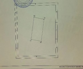СТН Семья №112, Верхняя пышма на землях бывшего подсобного хозяйтва верхнепышминского опытного завода в Истре - istra.yutvil.ru - фото 18 СТН Семья №112, Верхняя пышма на землях бывшего подсобного хозяйтва верхнепышминского опытного завода в Истре - istra.yutvil.ru - фото 18