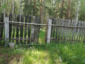 СТН Семья №112, Верхняя пышма на землях бывшего подсобного хозяйтва верхнепышминского опытного завода в Истре - istra.yutvil.ru - фото 7 СТН Семья №112, Верхняя пышма на землях бывшего подсобного хозяйтва верхнепышминского опытного завода в Истре - istra.yutvil.ru - фото 7