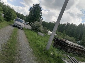 СТН Семья №112, Верхняя пышма на землях бывшего подсобного хозяйтва верхнепышминского опытного завода в Истре - istra.yutvil.ru - фото 8 СТН Семья №112, Верхняя пышма на землях бывшего подсобного хозяйтва верхнепышминского опытного завода в Истре - istra.yutvil.ru - фото 8