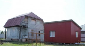 тракт. Полевской,22 в Истре - istra.yutvil.ru тракт. Полевской,22 в Истре - istra.yutvil.ru