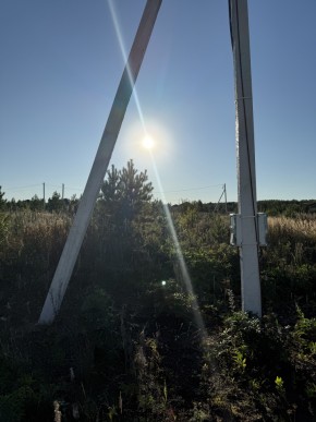 ул. 7-я Самородная в Истре - istra.yutvil.ru - фото 6