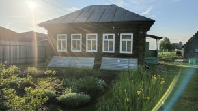 ул. 8-е Марта,46 в Истре - istra.yutvil.ru ул. 8-е Марта,46 в Истре - istra.yutvil.ru