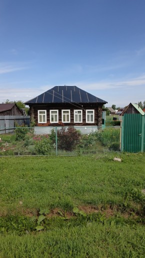 ул. 8-е Марта,46 в Истре - istra.yutvil.ru - фото 2 ул. 8-е Марта,46 в Истре - istra.yutvil.ru - фото 2