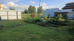ул. 8-е Марта,46 в Истре - istra.yutvil.ru - фото 1 ул. 8-е Марта,46 в Истре - istra.yutvil.ru - фото 1