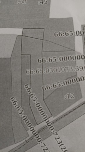 ул. 8-е Марта,46 в Истре - istra.yutvil.ru - фото 12 ул. 8-е Марта,46 в Истре - istra.yutvil.ru - фото 12