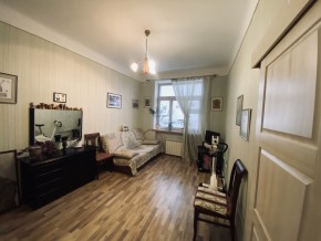 ул. 8 Марта,7 в Истре - istra.yutvil.ru - фото 1