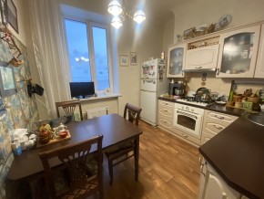 ул. 8 Марта,7 в Истре - istra.yutvil.ru - фото 13