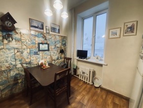 ул. 8 Марта,7 в Истре - istra.yutvil.ru - фото 14