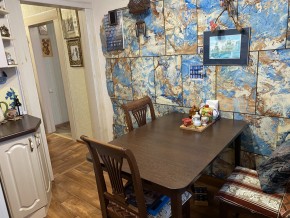 ул. 8 Марта,7 в Истре - istra.yutvil.ru - фото 15